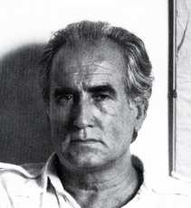 Cavallini Sauro